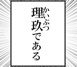 635835406