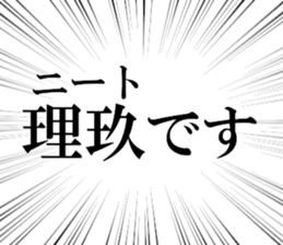635835415