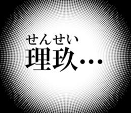 635835431
