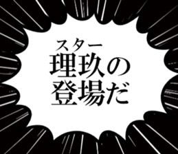 635835445