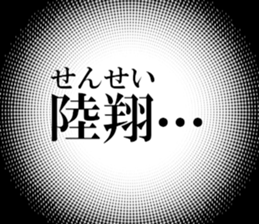 635835471