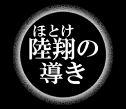 635835478