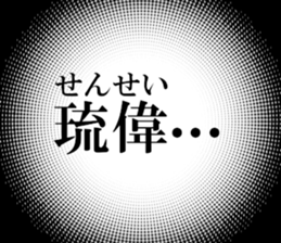 635835511
