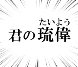 635835516