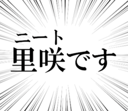 635835535