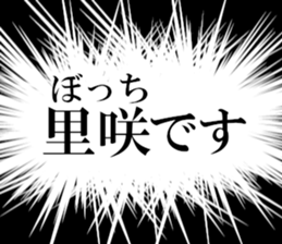 635835544