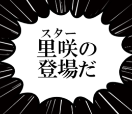 635835565