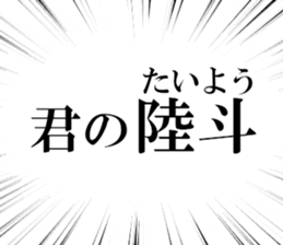 635835596