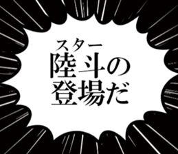 635835605