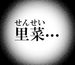 635835671