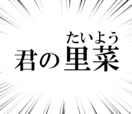635835676