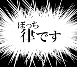 635835704