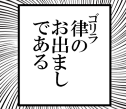 635835706