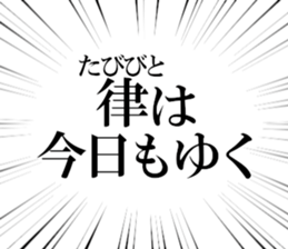 635835721