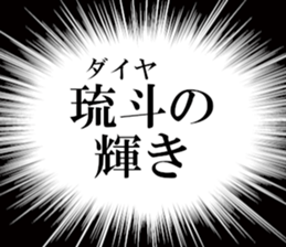 635835727
