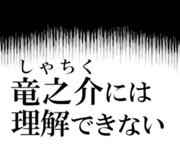 635835822