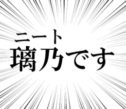 635835895