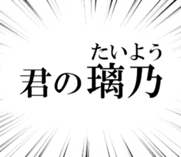 635835916