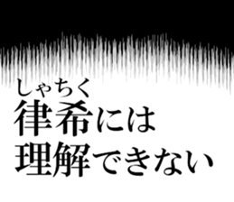 635836062