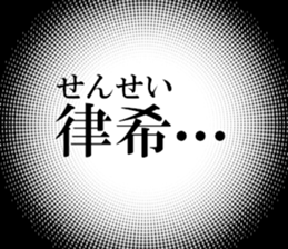 635836071