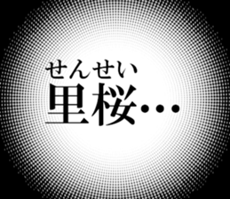 635836191