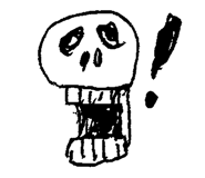 635839758