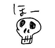 635839759