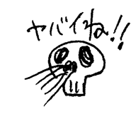 635839762
