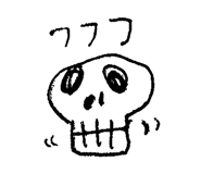 635839766