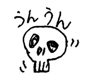635839769