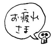 635839771