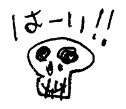 635839772