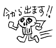 635839774