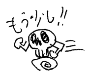 635839776