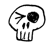 635839779