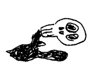 635839784