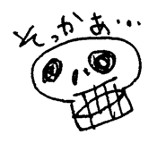 635839787