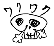 635839793