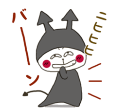 6358412