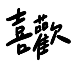 635841859