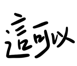 635841862