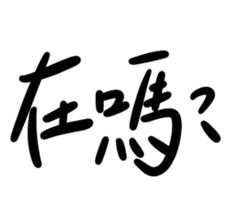 635841865