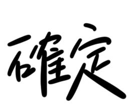 635841869