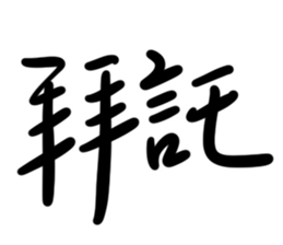 635841872