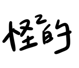 635841877