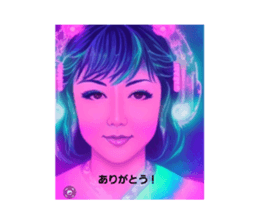 635841891
