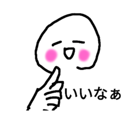 635842224