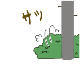 6358429