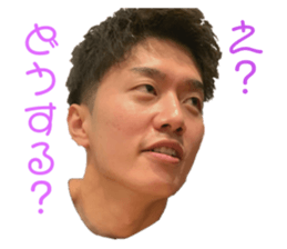 635859639