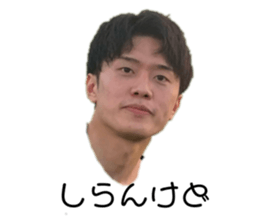 635859641